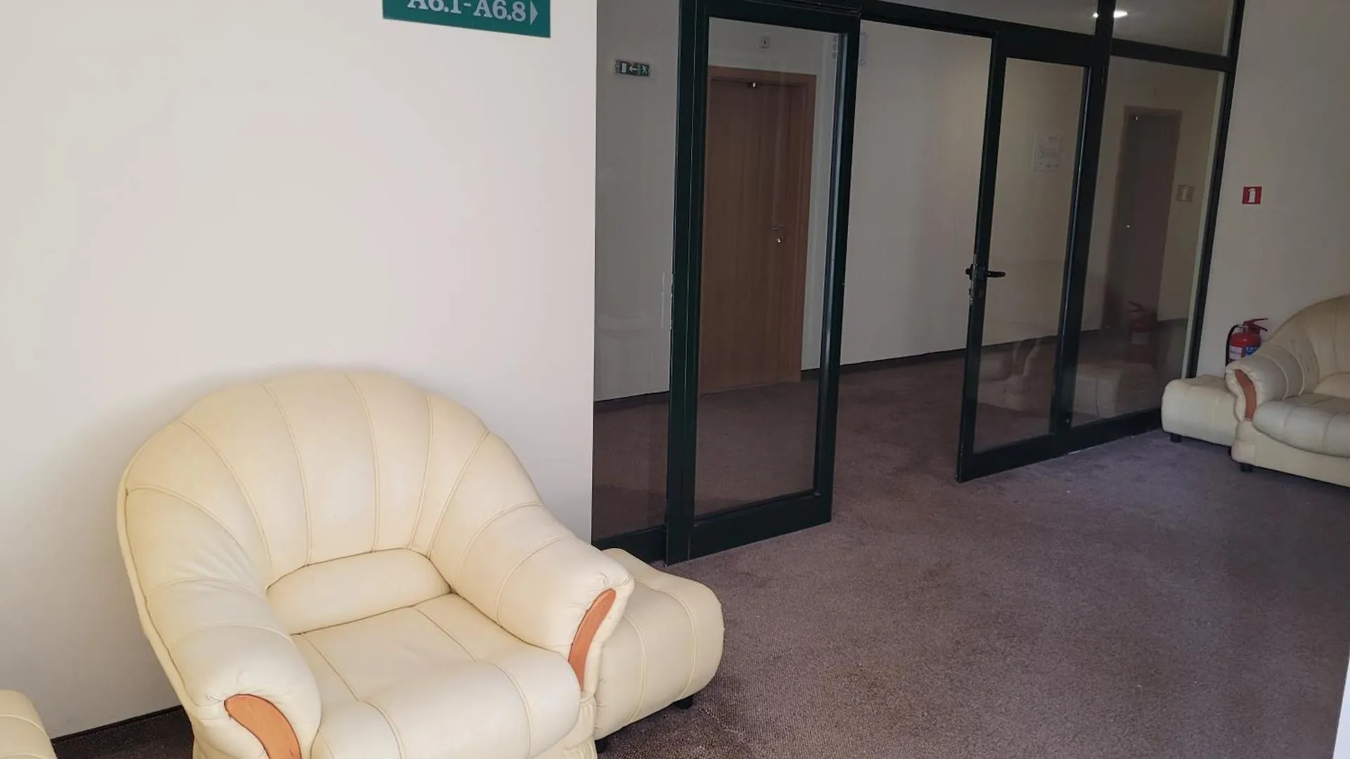 Apartament Golden Sands Beash Varna 0*,  Bulgaria